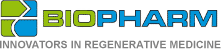 Logo Biopharm